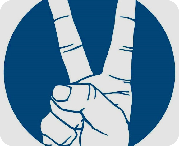 Picture of the logo of Victory Briefs Institute for Debate